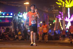 BIB: 41881
                            <button type="button" onclick="openModal(18282811)" class="btn btn-primary btn-sm float-right btn-popup" data-toggle="modal" data-target=".modal-high-quality">
                        <i class="fas fa-shopping-cart"></i> Add to Cart
                    </button>
                                            <button type="button" onclick="isThisMe(18282811, true)" class="btn btn-success btn-sm float-right btn-popup btn-isme hidden" data-toggle="tooltip" data-placement="bottom" title="นี่คือรูปของคุณใช่ไหม คลิกที่นี่เพื่อเอาเข้าอัลบั้ม">
                        <i class="fas fa-plus"></i> Add to album
                    </button>
                    <button type="button" onclick="isThisMe(18282811, false)" class="btn btn-warning btn-sm float-right btn-popup btn-isnotme hidden">
                        <i class="fas fa-ban"></i> Remove from album
                    </button>